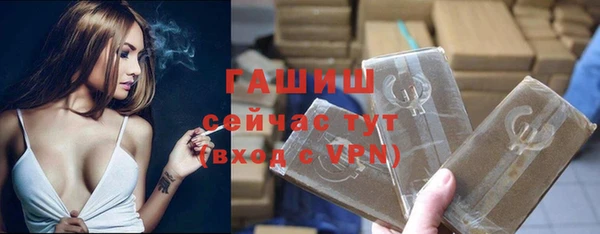 ПСИЛОЦИБИНОВЫЕ ГРИБЫ Абаза