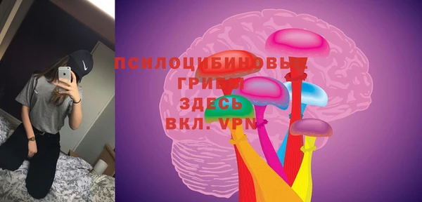 альфа пвп Рославль