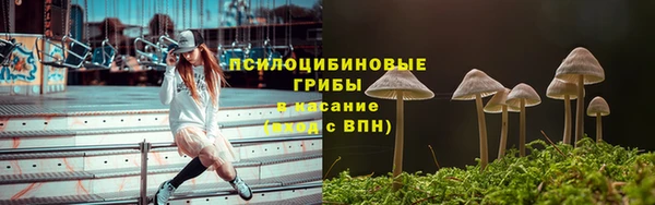 ECSTASY Россошь